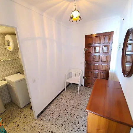 Estudio Vista Azul Empuriabrava